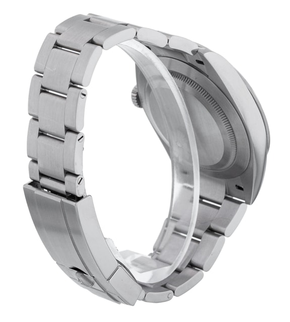 Rolex Explorer 40 224270 Image 3